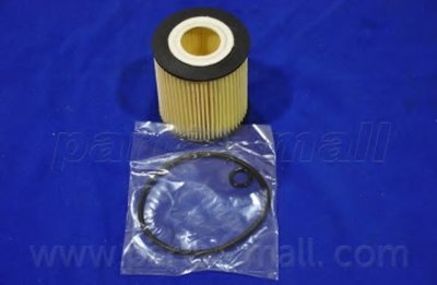 PBH034 PARTS-MALL
