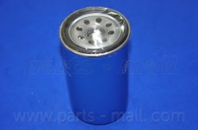 PCG009 PARTS-MALL