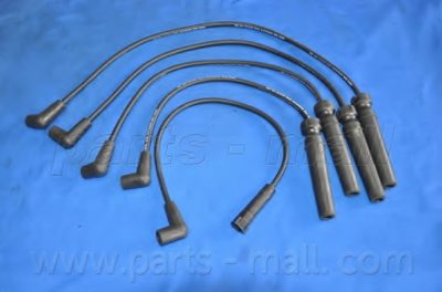 PECE51 PARTS-MALL