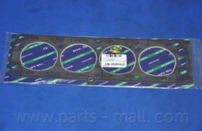 PGCN014 PARTS-MALL