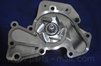 PHA015 PARTS-MALL