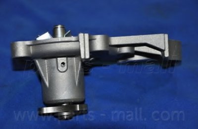 PHB007 PARTS-MALL
