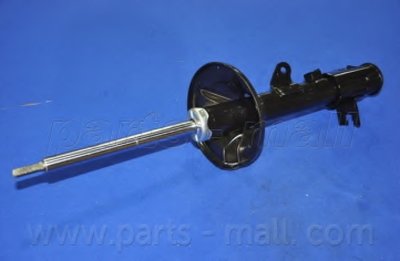 PJBRR002 PARTS-MALL