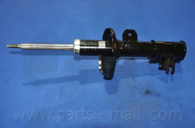 PJC013 PARTS-MALL