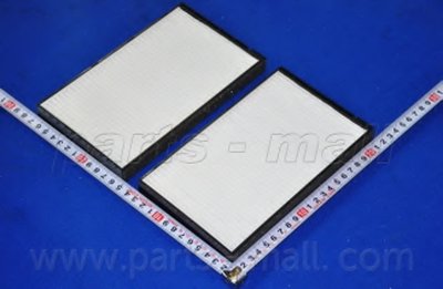 PMA028 PARTS-MALL