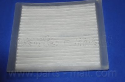 PMB015 PARTS-MALL
