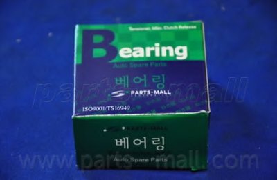 PSBC003 PARTS-MALL