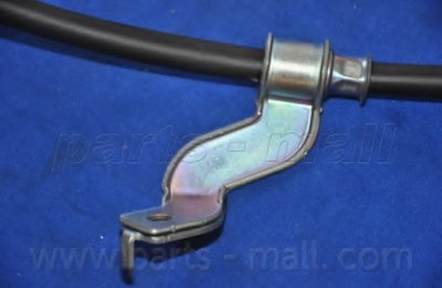 PTA524 PARTS-MALL