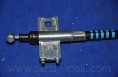 PTD014 PARTS-MALL