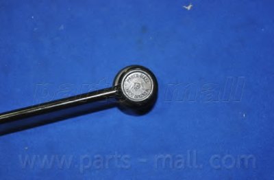 PXCLB042L PARTS-MALL