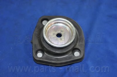PXCNA008RL PARTS-MALL