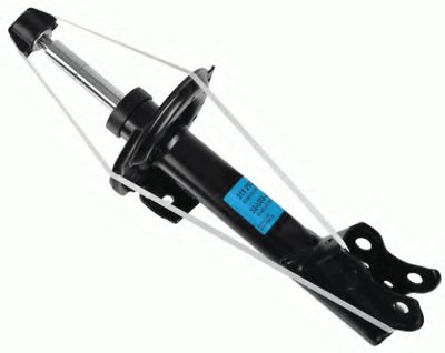 315292 SACHS