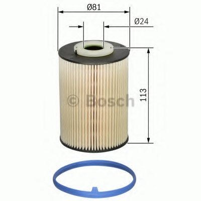 F026402128 BOSCH
