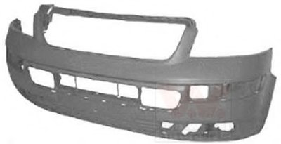 5790570 VAN WEZEL