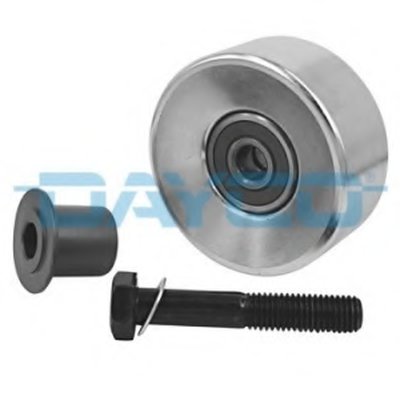APV2679 DAYCO