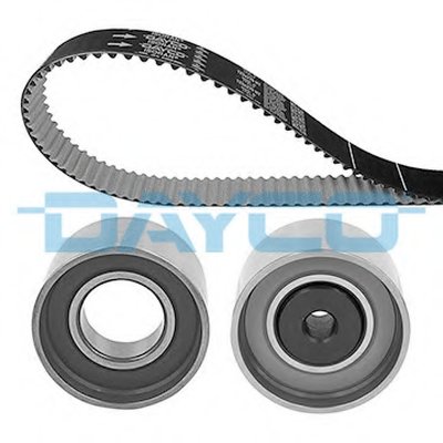 KTB961 DAYCO