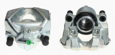 F06200 BREMBO