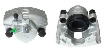 F23192 BREMBO