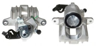 F85174 BREMBO