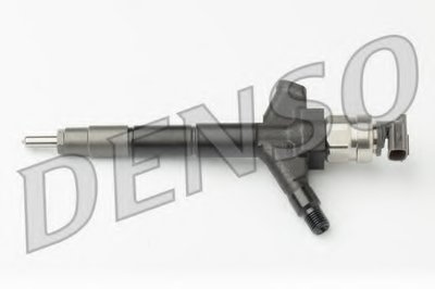 DCRI300300 DENSO