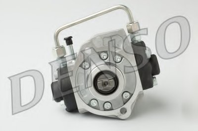 DCRP301580 DENSO