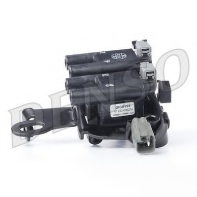 DIC0113 DENSO