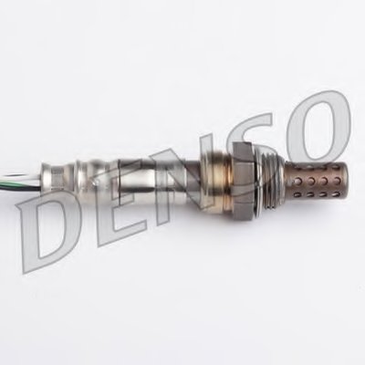 DOX1456 DENSO