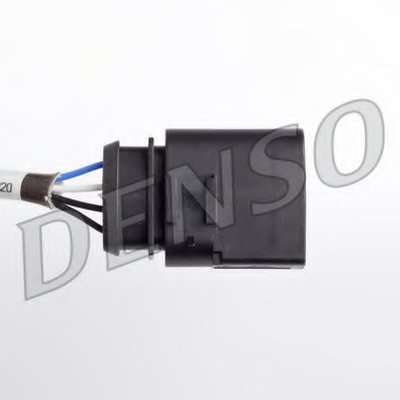 DOX1589 DENSO