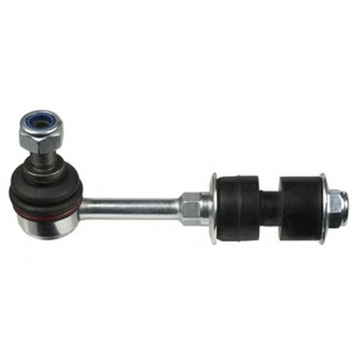 TC2628 DELPHI