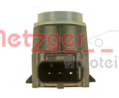 0901045 METZGER