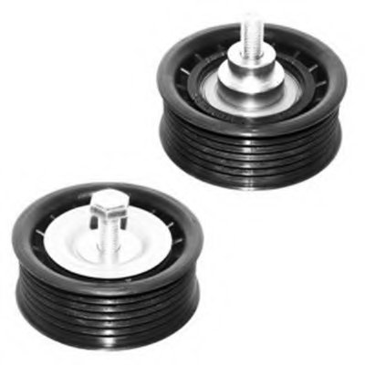331316170196 MAGNETI MARELLI