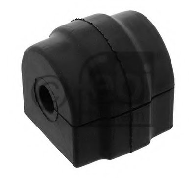 37330 FEBI BILSTEIN