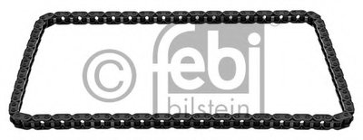 40311 FEBI BILSTEIN