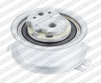 GT35775 SNR