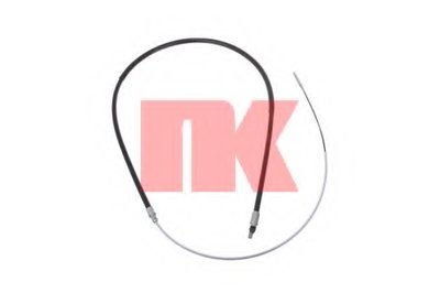 901539 NK