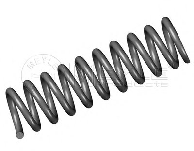 0140320485 MEYLE