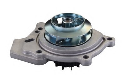 P657 HEPU