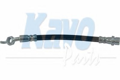 BBH9231 KAVO PARTS