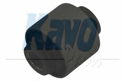SCR4530 KAVO PARTS