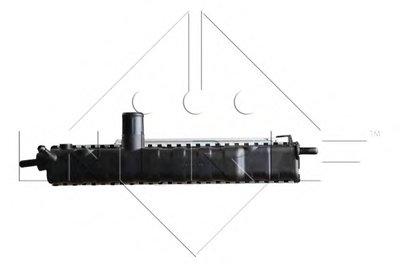 52204 NRF