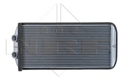 54210 NRF