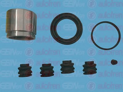 D41925C AUTOFREN SEINSA