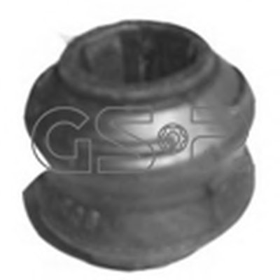 517607 GSP