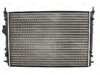 D7R007TT THERMOTEC