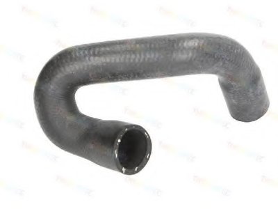 DWX093TT THERMOTEC