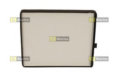 SFKF9522 STARLINE