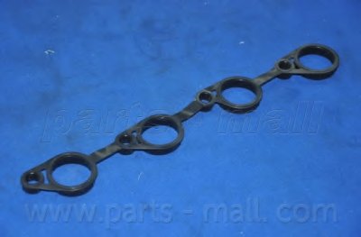 P1GA050 PARTS-MALL