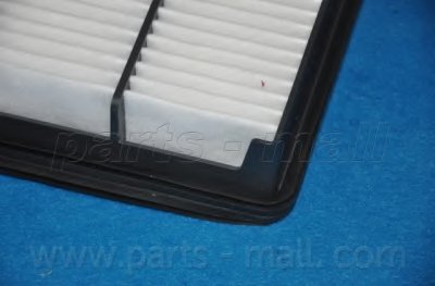 PAA037 PARTS-MALL