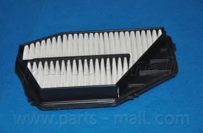 PAJ011 PARTS-MALL