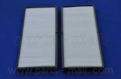 PMB007 PARTS-MALL